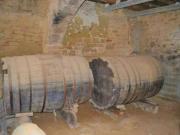 Casa rústica Venta Murillo de Gállego, Murillo de Gállego