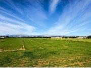 Casa rústica Venta Muro, Muro