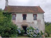 Casa rústica Venta Narón, Sedes Pedroso Doso