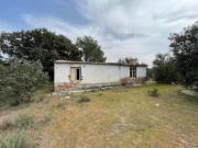 Casa rústica Venta Navalagamella, Navalagamella