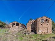 Casa rústica Venta Navès, Navès