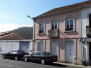 Casa rústica Venta Neda, Neda