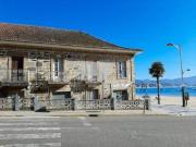 Casa rústica Venta Nigrán, Nigrán