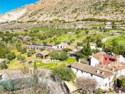 Casa rústica Venta Nigüelas, Nigüelas