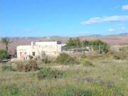 Casa rústica Venta Níjar, Níjar