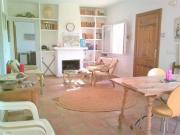 Casa rústica Venta Níjar, Níjar
