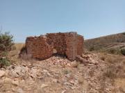 Casa rústica Venta Níjar, Níjar