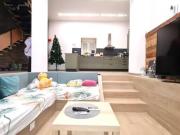 Casa rústica Venta Oliva, Oliva