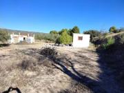 Casa rústica Venta Ontinyent, Llombo