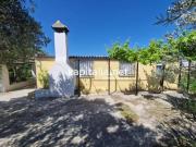 Casa rústica Venta Ontinyent, Ontinyent