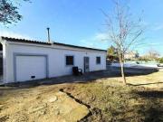 Casa rústica Venta Ontinyent, Ontinyent