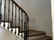 Casa rústica Venta Ontinyent, Sant Josep Zona de...