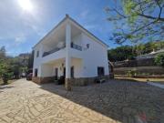 Casa rústica Venta Órgiva, Órgiva