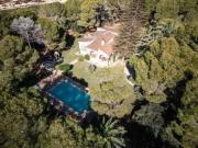 Casa rústica Venta Orihuela, Orihuela Costa