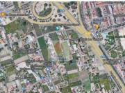 Casa rústica Venta Orihuela, Orihuela Pedanías