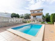 Casa rústica Venta Orpesa Oropesa del Mar, El Balcó Jaume I