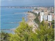 Casa rústica Venta Orpesa Oropesa del Mar, Les Platgetes...