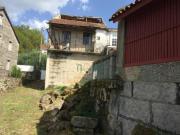 Casa rústica Venta Ourense Capital, Ourense Capital