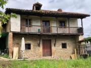 Casa rústica Venta Oviedo, Oviedo