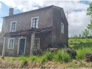 Casa rústica Venta Paderne, Altamira