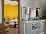 Casa rústica Venta Motril, Pueblo Nuevo Las Ventillas