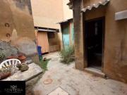 Casa rústica Venta Paiporta, Paiporta