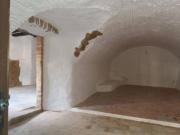 Casa rústica Venta Palafrugell, Palafrugell