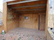 Casa rústica Venta Palafrugell, Palafrugell