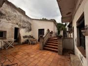 Casa rústica Venta Palafrugell, Palafrugell