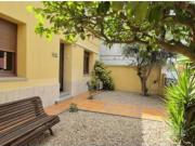 Casa rústica Venta Palafrugell, Palafrugell Poble