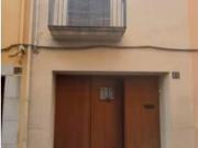 Casa rústica Venta Palafrugell, Palafrugell Poble