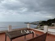 Casa rústica Venta Palamós, La Fosca Cala Margarida