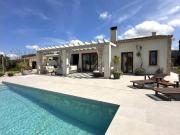 Casa rústica Venta Palamós, Palamós