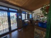 Casa rústica Venta Palma de Mallorca, El Coll d'en...