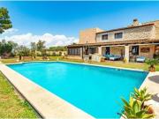 Casa rústica Venta Palma de Mallorca, Es Pil·larí
