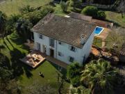 Casa rústica Venta Palma de Mallorca, Establiments