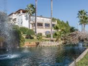 Casa rústica Venta Palma de Mallorca, Gènova