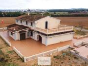 Casa rústica Venta Palma de Mallorca, Palma de Mallorca