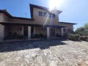 Casa rústica Venta Palma de Mallorca, Palma de Mallorca