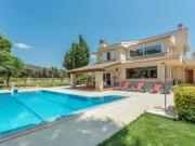 Casa rústica Venta Palma de Mallorca, Palma de Mallorca Casa rústica Venta Palma de Mallorca, Palma de Mallorca