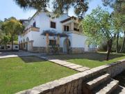 Casa rústica Venta Palma de Mallorca, Palma de Mallorca