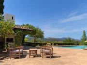 Casa rústica Venta Palma de Mallorca, Palma de Mallorca