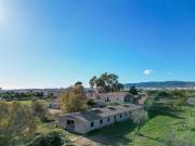 Casa rústica Venta Palma de Mallorca, Palma de Mallorca