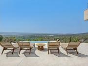 Casa rústica Venta Palma de Mallorca, Sa Casa Blanca