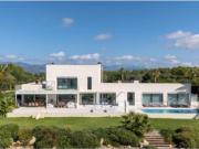 Casa rústica Venta Palma de Mallorca, Sa Casa Blanca