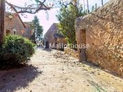 Casa rústica Venta Palma de Mallorca, Sa Casa Blanca