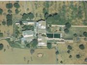 Casa rústica Venta Palma de Mallorca, Son Ferriol