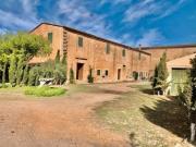 Casa rústica Venta Palma de Mallorca, Son Ferriol