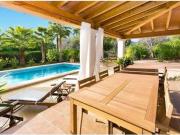 Casa rústica Venta Palma de Mallorca, Son Sardina