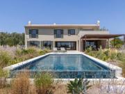 Casa rústica Venta Palma de Mallorca, Es Camp Redó